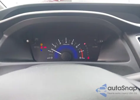 2015 Honda Civic Lx z USA, uszkodzony, nr VIN 19XFB2F54FE120175